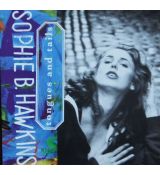 Sophie B. Hawkins  Tongues and Tails