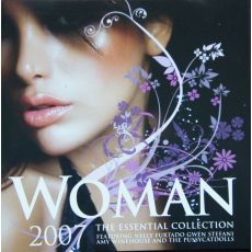 Woman  2007