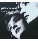 Patricia Kaas   Scéne de vie