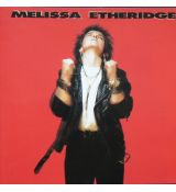 Melissa Etheridge  Same