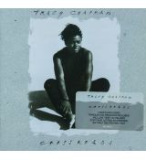 Tracy Chapman  Crossroads