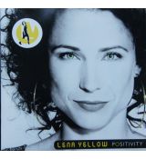 Lena Yellow  Positivity