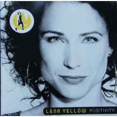 Lena Yellow  Positivity