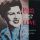 Patsy Cline   Sing Songs of Love