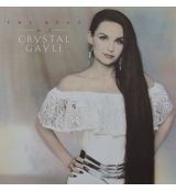 Crystal Gayle   Best Of