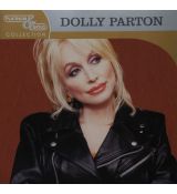 Dolly Parton  Platinum n Gold  Collection
