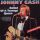 Johnny Cash  18 Greatest Hits