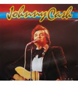 Johnny Cash   Greatest Hits