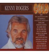 Kenny Rogers   Greatest Hits