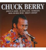 Chuck Berry  Hits