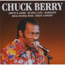 Chuck Berry  Hits