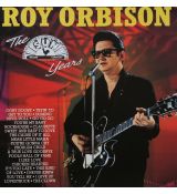 Roy Orbison The Sun Years