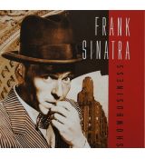 Frank Sinatra   Show Business