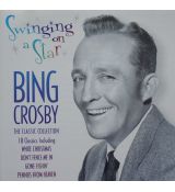 Bing Crosby  Swingin on a Star