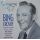 Bing Crosby  Swingin on a Star