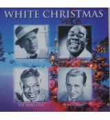 Various Artists  White Christmas