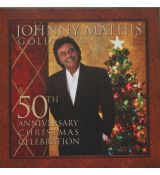 Johnny Mathis  50th Anniversary Christmas