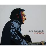 Neil Diamond  12 Songs