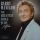 Barry Manilow  The Greatestt Songs Of The Fifties