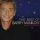 Barry Manilow  The Best Of