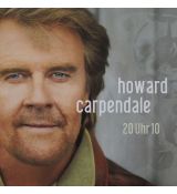 Howard Carpendale  20 Uhr 10