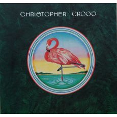 Christopher Cross  Same