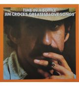 Jim Croce Greatest Love Songs