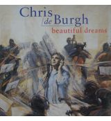 Chris De Burg   Beautiful Dreams