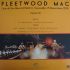 LP FLEETTWOOD MAC Live 1974