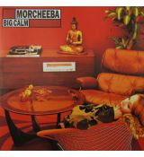 MORCHEEBA Big Calm