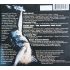2 CD Box Marc Bolan n  T - REX