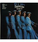 RUBETTES Best Of