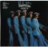 RUBETTES Best Of