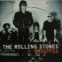 ROLLING STONES  Stripped