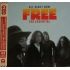 3 CD BOX FREE 43 Classic Tracks + Bonus