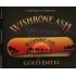 2 CD WISHBONE ASH Gold Dates Deluxe Edition