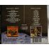 CD BEACH BOYS + Stack O Tracks 2 Albums on One