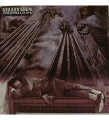 CD STEELY DAN  The Royal Scam