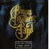 CD ALLMAN BROTHERS BAND Hits 1969 - 1979