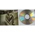 CD LENNY KRAVITZ  Greatest Hits
