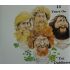 2 LP The DUBLINERS 15 Years On