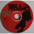 CD MIKE n The MECHANICS Ex GENESIS