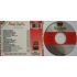 CD FRANK SINATRA 20 Classic Tracks