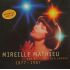 CD MIREILLE MATHIEU Best Of 1977 - 1987