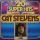 LP CAT STEVENS  20 Super Hits
