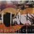 LP NOBODY"S CHILD LIVE Mix Artists ( Guns n Roses, George Harrison, Paul Simon..