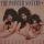 CD POINTER SISTERS  Greatst Hits