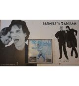 STANDS UP ROLLING STONES RARITNI !