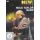 DVD MICK TAYLOR BAND  THE TOKYO Concert Ex ROLLING STONES Member