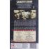 VHS U2 Rattle And Hum Kompletní Film